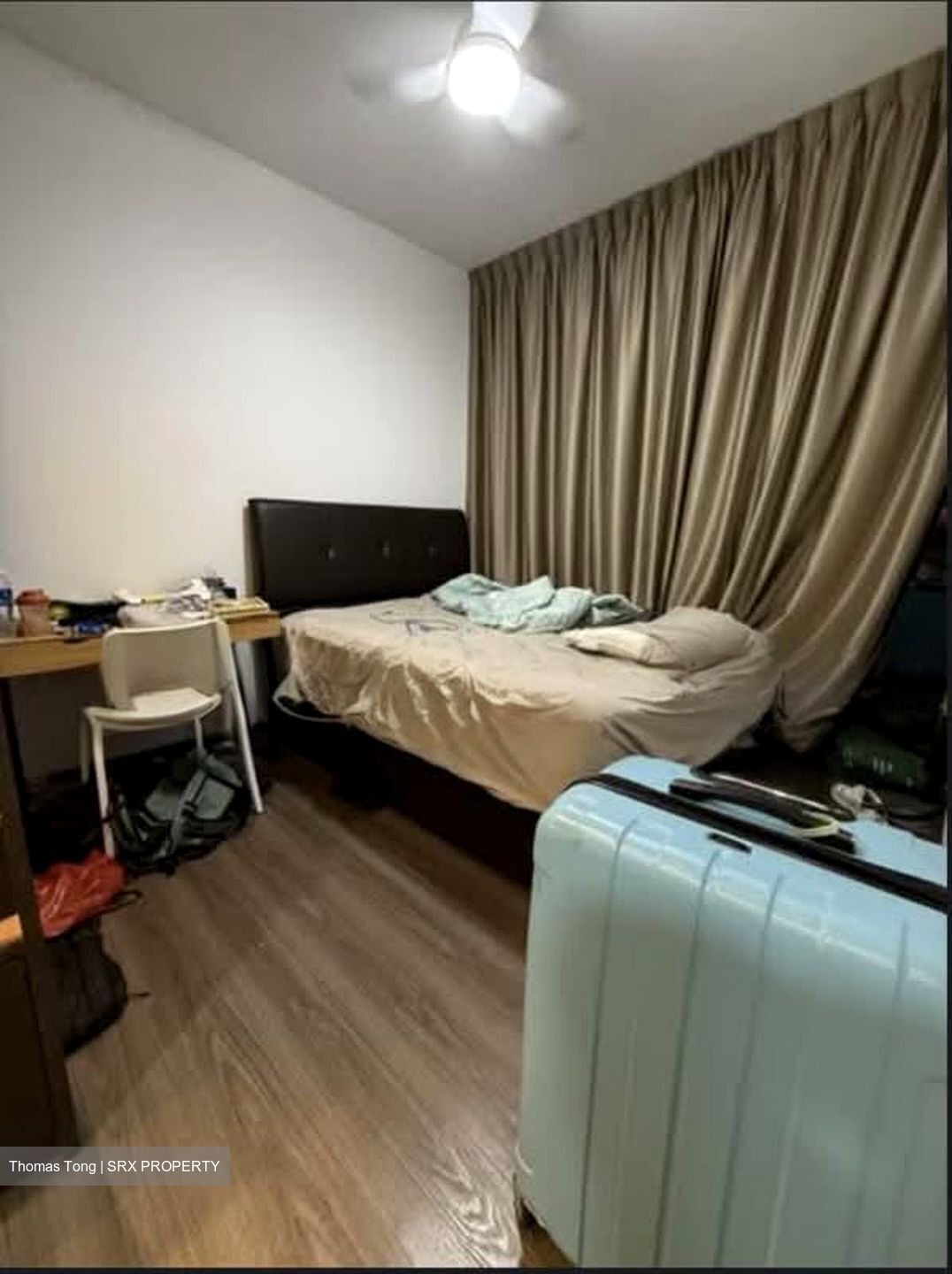 Rezi 24 (D14), Apartment #583902301